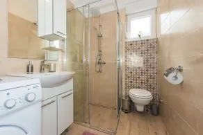 Apartman Marita - Image 5