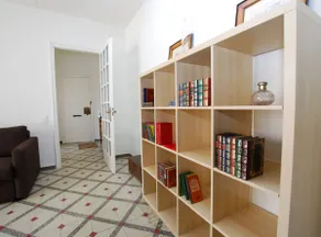 La casa del Pi · House in the city, next to Barcelona and beach - Image 3