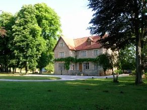 Casa Bustamante - Image 2