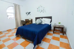 Loft Apartment near Tolantongo Caves wifi - Image 2