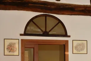 Romantic Apartment - Città Della Pieve - Image 3