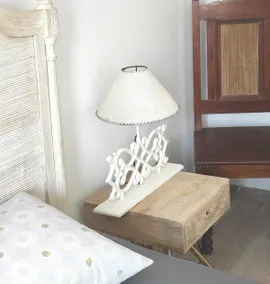 Cosy flat in a quiet location with free parking - Image 5