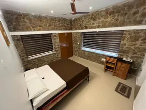 Thumpayil Hills Plantation Homestay Vagamon - Image 5