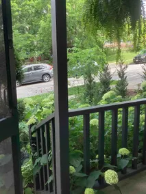 Quiet Luxury,Downtown. Self-Contained Guest Suite. - Image 2