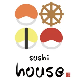 Sushi House - Image 4