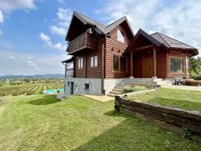 Holiday House Val - Image 2