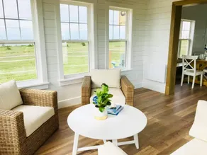 Foxcliff Cottage - Image 5