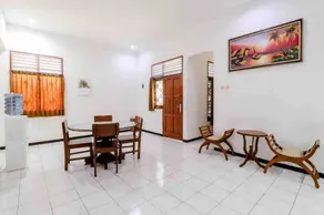 Homestay Mbah Rono - Image 4