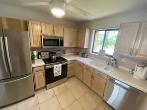 Bayside Townhome in Islamorada with Boat Slip - Image 3