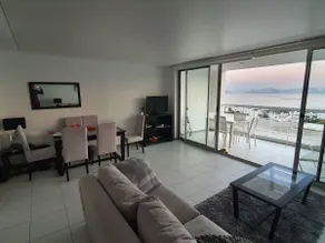 Luxury 2 Bedroom Dublex Stunning view, Horizan Sky - Image 3