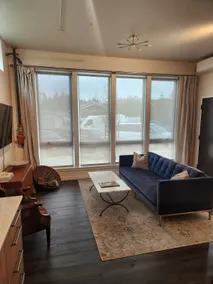 The Gallery Fairhaven Guest Flat - Image 5