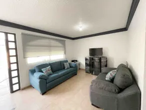 Nice house, free parking near TEC CEM - Image 2