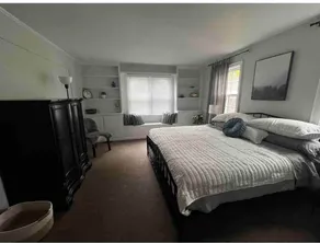 Honeycomb Cottage- 2 blocks from Lee University - Image 4