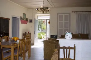 Stam House - Image 3