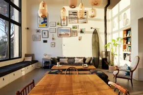 ★★★★ Villa 31 Capbreton Beach 🏝 - Image 3