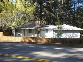 Relaxation at Tahoe Escape - Image 2