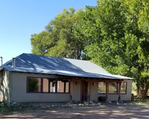 The Casita at Prado Verde Ranch - Image 4