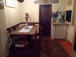 La casa di Lamberto - Image 4