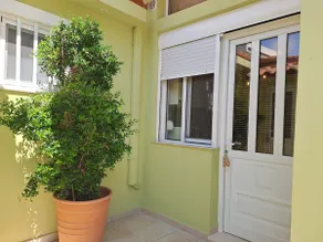 Vicky's place,near Athens airport - Image 3