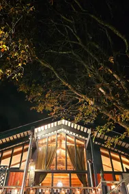 Fort Langley Tree House Loft : Town Center! - Image 3