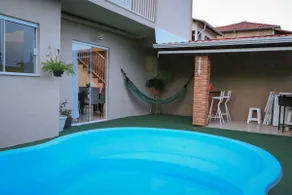 Peace, tranquility and relaxation in Caldas/MG - Image 2