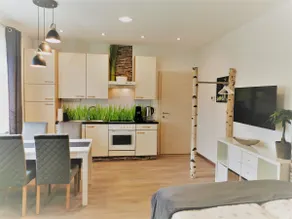 Apartment Sonne - Image 4