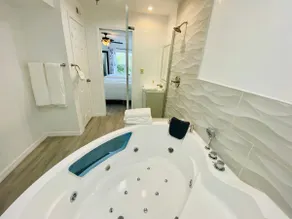 Apartment Jacuzzi ! Best Location Disney - Image 4