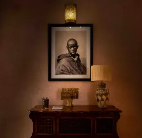 Dar Sidi Stitou - Image 2