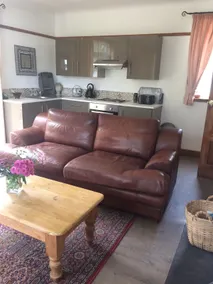 St. Ives Garden appartement - Image 5