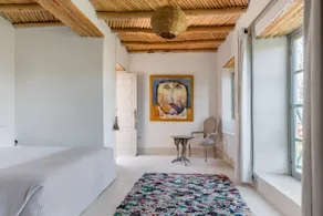 Dar Itrane - Superb Charming Berber House - Image 5