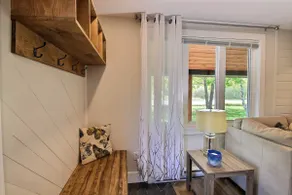 Black Barn Family Beach House - Image 5