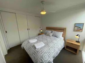 Charming Unit in a Prime Location - Image 4