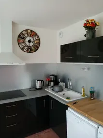 Countryside vacation rental - Image 4