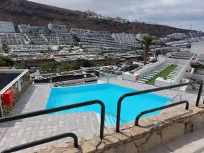 Puerto Rico Vacation Home - Image 2