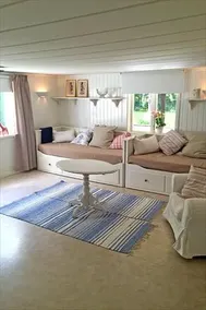 Secluded near lake • Ullared Varberg • Dogfriendly - Image 3