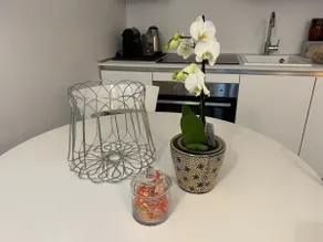 Casa Dea - Image 5