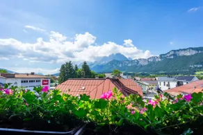 Modern Apartment near Ski Area in St.Johan in Tyrol - Image 5