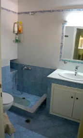 Traditional residence 1 - Image 3