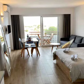Casita del Mar!! Cozy apartment - Image 3