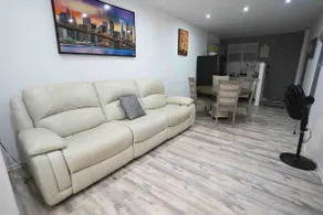 VSS Amazing Apartment | Near Beaches - Image 3