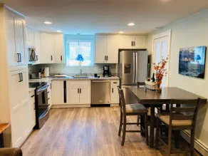 The Premier Corporate Condo of Broomfield - Image 3