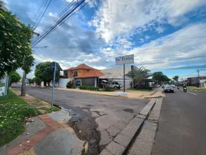 Campo Grande Guest Flat - Image 4