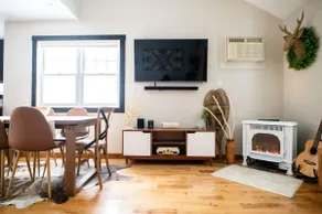 The Hygge House - Downtown Stowe - Image 5