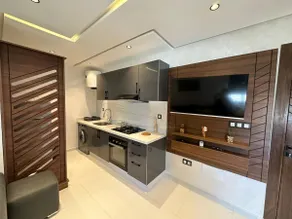 Apartamento mehdia playa - Image 4