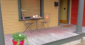 The Coffee House Cottage - Image 2