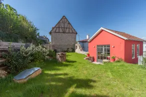 Living at the Schlossberg ”Elefant” - Image 3