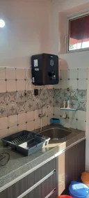 Butterfly - Dream Stay Studio Apartment @ Palolem - Image 4