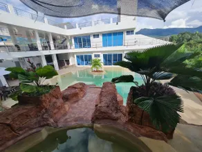 FIFTH SHADDAI MELGAR - Image 5