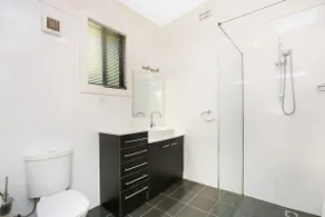 Luxury in the Outback - Image 5