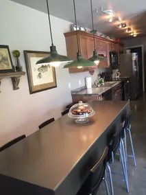 Barn w/ Vintage Charm And A Modern Twist Unit #3 - Image 3